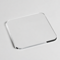 Coaster-Ates