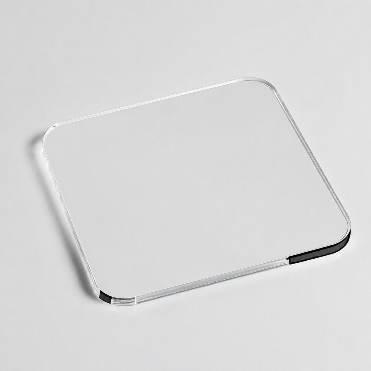Coaster-Ates
