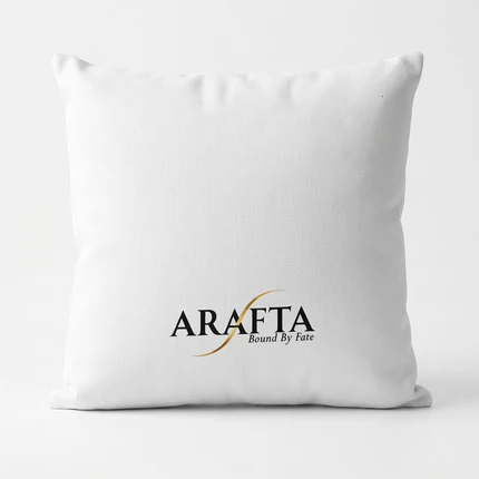 Build custom cushion