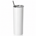 Build custom Sipper