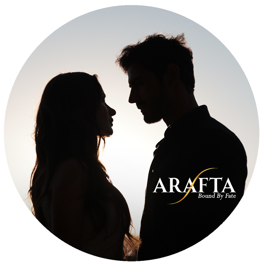 فریج مقناطیس