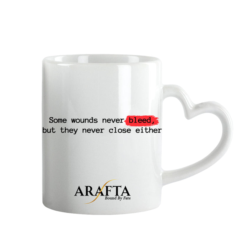 Mock Up Ceramic Cup 3