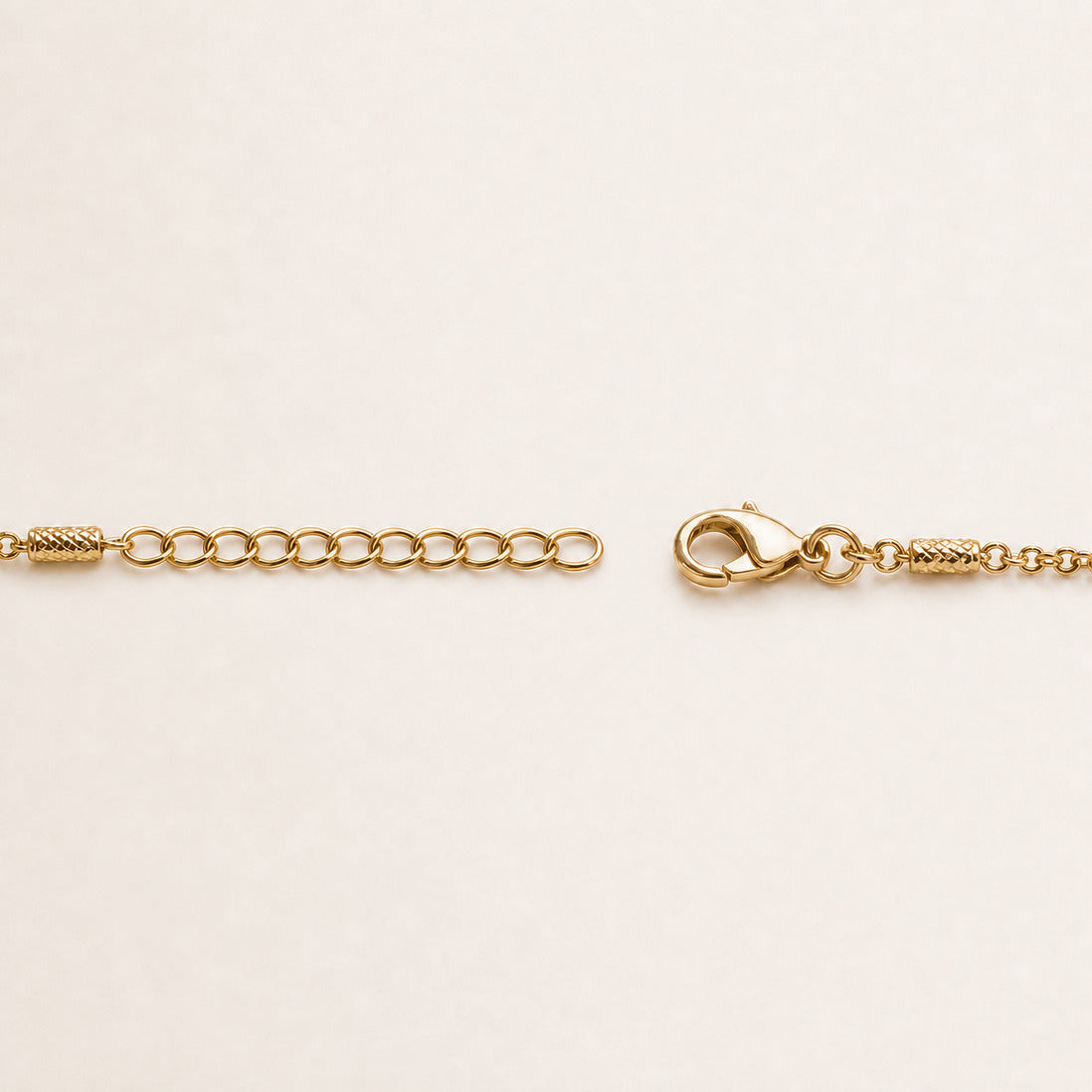 Arafta “Only You” Mercan Necklace (Limited Edition)