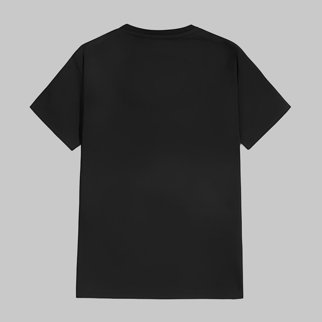 Black Print