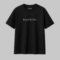 Camiseta Unidos por el Destino - Parte Delantera (Reserva)