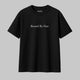 XS / Black