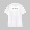 Create Your T-shirt Design Here