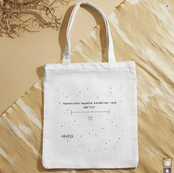 Tote Bags