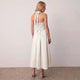 Winter White / XS