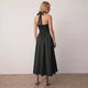 Charcoal Black / XS