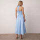 Blue Summer / XS